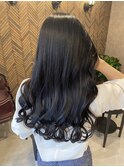 ☆大人女子のオフィス色ダークグレージュ☆