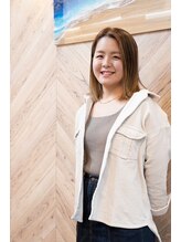 ナノヘア(nano hair)&nbsp;ai 