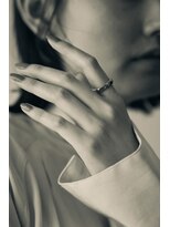 シベルバレー 横浜(sibell)&nbsp;〈シベルバレー〉sibell / visual image.