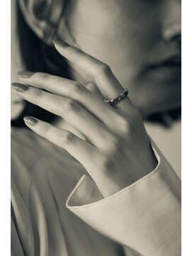 シベルバレー 横浜(sibell) 〈シベルバレー〉sibell / visual image.