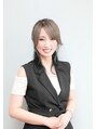 イロリ(ILOLI) 小枝 亜里紗