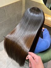 キャンパス(CANPUS)