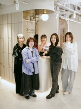 エレノア 横浜(Eleanor)