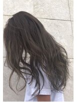 プログレス 成田店(PROGRESS) シークレットハイライト