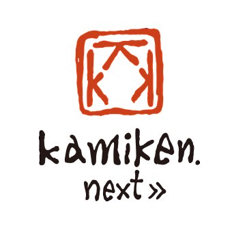 【半個室体験/定番】カット+シャンプー\6,600→\6,050【郡山】