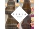 クララ 水海道店(CLALA)の写真