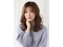 シュガー(Sugar)