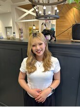 コスタ オブ リシェール(The COSTA of RICHAIR)&nbsp;山崎 ［越谷店］