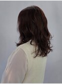 フェアリーピンクロング