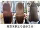 クローブ(CLOVE)の写真