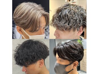 a x i a   limited 【アクシア リミテッド】