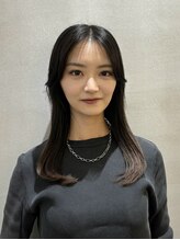 スターアンドプラネッツ あべのフープ店(STAR&PLANETS)&nbsp;野中 沙也