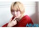 アリュア(Allure)の写真