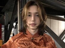 [千葉駅/くるくるパーマ/ショートボブ/ショートカット]