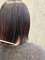 ガーデンエス 府中店(GARDENes)&nbsp;【アンブレラカラー】