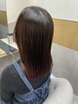 トゥーリ 長崎住吉店(tuuli)&nbsp;ピンク