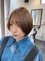 テーラ 船橋店(TELA)&nbsp;ショートカット