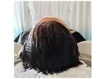 ベルエキップ(La Belle Equipe)