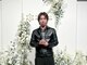 セイドット リー(Say. Ree)の写真/【表参道徒歩7分】HPB AWARD 2026 BEST STYLE レディース部門7位受賞/トレンドを発信する実力派揃い!