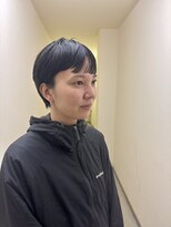 フォークロア 己斐店(Folk Lore) 顔出していきましょう!