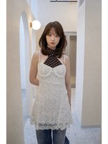 ジーナ メゾン 札幌(Zina Maison)&nbsp;medium layer
