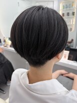 レプリカ 戸塚(Replica)&nbsp;クールラウンドショート