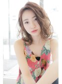 ボヘミアンボブ