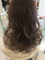 モードケイズ 六甲道店(MODE K’s)&nbsp;六甲道コレクション♪