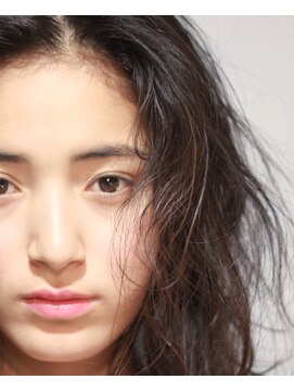 ルーカス(LUCAS) [LUCAS]medium-2