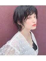 ロンド 表参道店(Lond)&nbsp;＊Ian's collection＊