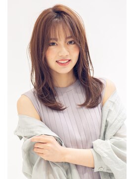 スノードロップ 阿佐ヶ谷(Snowdrop) ショート/縮毛矯正/カラー/白髪染め/ハイライト/阿佐ヶ谷