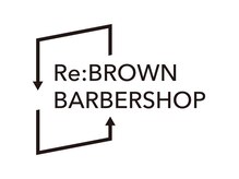 リーブラウン(Re:BROWN)