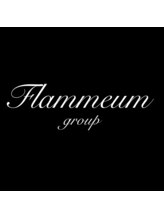 フラミューム 上野(flammeum) flammeum