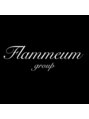 フラミューム 上野(flammeum) flammeum
