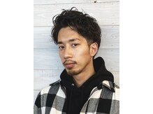 ラフ バイ マグ 南松本(R.A.F. by Mag)