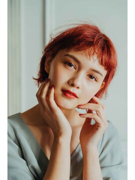 シーア 中野新橋店(Sia) Sia中野新橋 中野坂上 西新宿 中野富士見町 中野 新中野