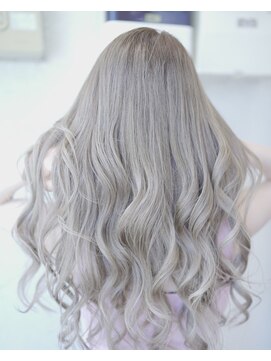 クリスタル 船橋(Crystal) ダブルカラー【Crystal船橋】