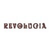 レボルシア 博多(REVOLUCIA)のお店ロゴ