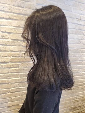 ミント バイ フォルテ(mint by FORTE) mint by forte