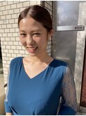 結婚式セット