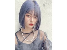アテナ アヴェダ(ATENA AVEDA)