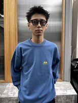 サル 代官山(SAL)&nbsp;【SAL】active short