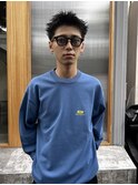 【SAL】active short