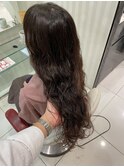 ロングウェーブ