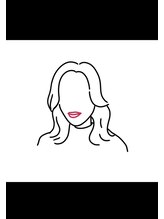 リノ(F’lino)&nbsp;MEGUMI 