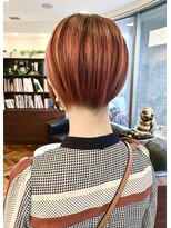 ファーレンピュアスウィート(fahren-pure-suite)&nbsp;ハロウィンカラー