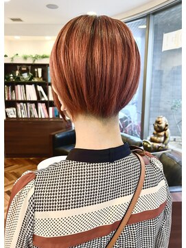 ファーレンピュアスウィート(fahren-pure-suite) ハロウィンカラー