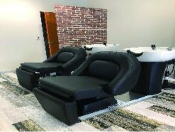 Hair&Make TOM【トム】