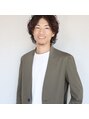 アパートメントヘアー 江口 卓志