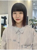 今っぽロブ